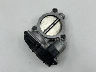 дроссельная заслонка, ориг. номер 13547619008, BMW M8 F91/92 2019-2022