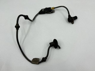 Датчик ABS, ориг. номер 99660640600, Porsche 911 996 2000-2005
