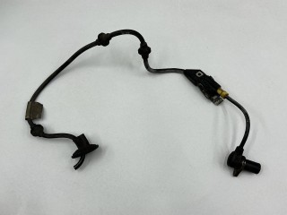 датчик ABS, ориг. номер 99660640600, Porsche 911 996 1998-2002