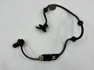 датчик ABS, ориг. номер 99660640600, Porsche 911 996 1998-2002