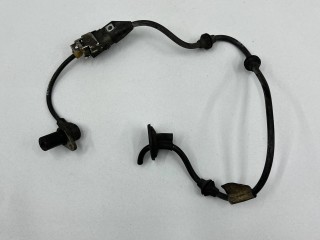 датчик ABS, ориг. номер 99660640600, Porsche 911 996 1998-2002