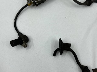 датчик ABS, ориг. номер 99660640600, Porsche 911 996 1998-2002
