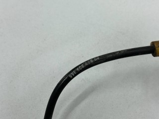 датчик ABS, ориг. номер 99660640600, Porsche 911 996 1998-2002