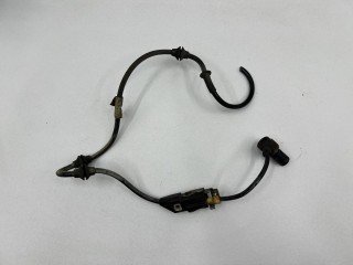 датчик ABS, ориг. номер 99660640600, Porsche 911 996 1998-2002