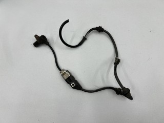 датчик ABS, ориг. номер 99660640600, Porsche 911 996 1998-2002