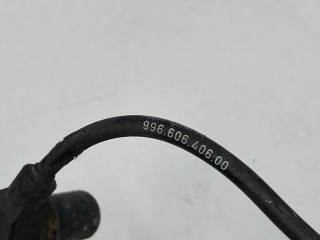 датчик ABS, ориг. номер 99660640600, Porsche 911 996 1998-2002