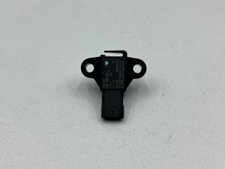 датчик давления наддува, ориг. номер 04E906051L, Volkswagen Taos 2020-2024
