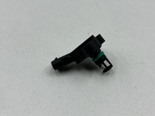 датчик давления наддува, ориг. номер 04E906051L, Volkswagen Taos 2020-2024