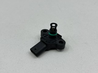 датчик давления наддува, ориг. номер 04E906051L, Volkswagen Taos 2020-2024