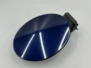 Лючок топливного бака, ориг. номер T4A1165, T4A15696, T4A3864, HK8327936BC, Jaguar F-Pace 2015-2020