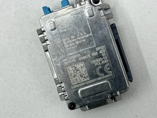 разъем AUX / USB, ориг. номер 84105A584E0, BMW X7 G07 [рестайлинг] 2022-2026