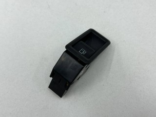 Кнопка открытия лючка топливного бака, ориг. номер 2GJ867375, Volkswagen Taos 2020-2024