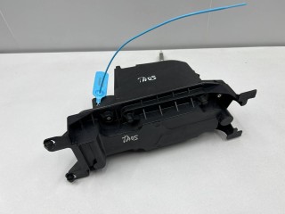Кулиса, ориг. номер 5TA864453, 5QM713023D, Volkswagen Taos 2020-2024