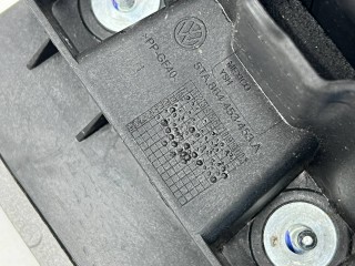 Кулиса, ориг. номер 5TA864453, 5QM713023D, Volkswagen Taos 2020-2024