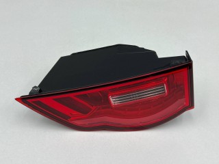 фонарь крышки багажника правый, ориг. номер HK8315K272AA, Jaguar F-Pace 2015-2020
