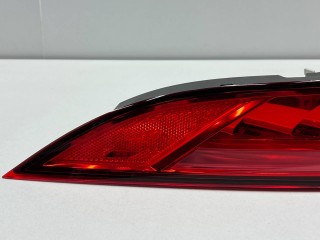 фонарь задний левый, ориг. номер T4A14077, HK8313405BB, T4A37910, T4A8141, Jaguar F-Pace 2015-2020