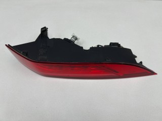 фонарь задний правый, ориг. номер HK83-13404-BC, T4A37907, Jaguar F-Pace 2015-2020