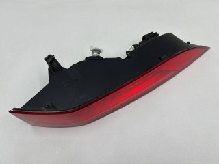 фонарь задний правый, ориг. номер HK83-13404-BC, T4A37907, Jaguar F-Pace 2015-2020