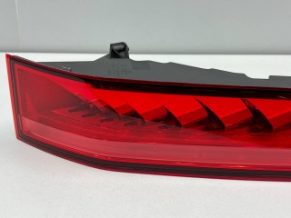 фонарь задний правый, ориг. номер HK83-13404-BC, T4A37907, Jaguar F-Pace 2015-2020