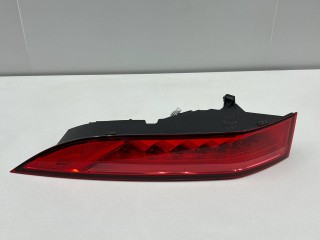фонарь задний левый, ориг. номер T4A14077, HK8313405BC, T4A37910, T4A8141, Jaguar F-Pace 2015-2020