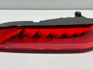 фонарь задний левый, ориг. номер T4A14077, HK8313405BC, T4A37910, T4A8141, Jaguar F-Pace 2015-2020