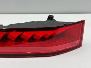 фонарь задний левый, ориг. номер T4A14077, HK8313405BC, T4A37910, T4A8141, Jaguar F-Pace 2015-2020
