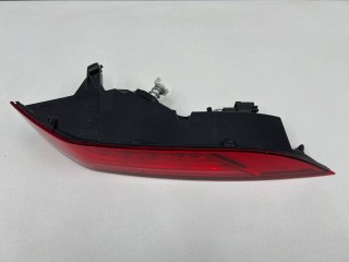 фонарь задний правый, ориг. номер HK83-13404-BC, T4A37907, Jaguar F-Pace 2015-2020