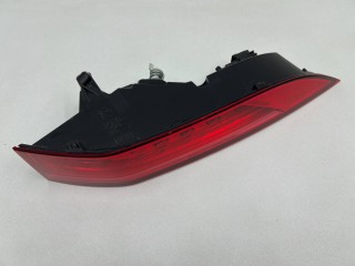 фонарь задний правый, ориг. номер HK83-13404-BC, T4A37907, Jaguar F-Pace 2015-2020