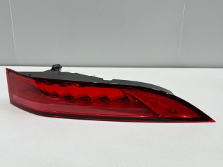 фонарь задний правый, ориг. номер HK83-13404-BC, T4A37907, Jaguar F-Pace 2015-2020