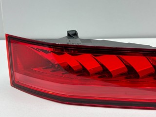 фонарь задний правый, ориг. номер HK83-13404-BC, T4A37907, Jaguar F-Pace 2015-2020