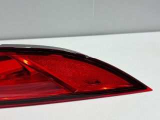 фонарь задний правый, ориг. номер HK83-13404-BC, T4A37907, Jaguar F-Pace 2015-2020