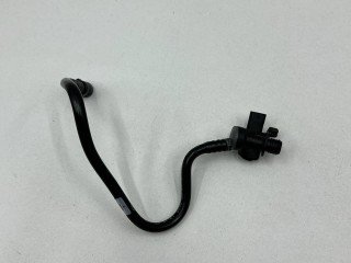 трубка вакуумная, ориг. номер 5QM612041J, 5Q0.906.207.B, Volkswagen Taos 2020-2024