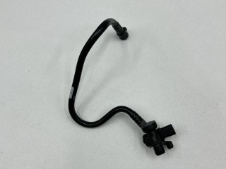 трубка вакуумная, ориг. номер 5QM612041J, 5Q0.906.207.B, Volkswagen Taos 2020-2024