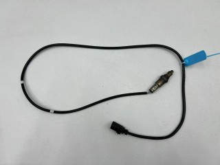 Лямбда-зонд, ориг. номер 05E906262E, Volkswagen Taos 2020-2024