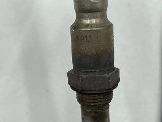Лямбда-зонд, ориг. номер 05E906262E, Volkswagen Taos 2020-2024