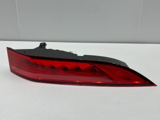 фонарь задний правый, ориг. номер HK83-13404-BC, T4A37907, Jaguar F-Pace 2015-2020