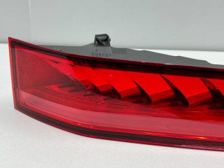 фонарь задний правый, ориг. номер HK83-13404-BC, T4A37907, Jaguar F-Pace 2015-2020