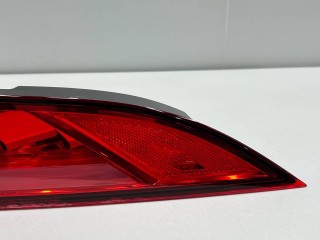 фонарь задний правый, ориг. номер HK83-13404-BC, T4A37907, Jaguar F-Pace 2015-2020