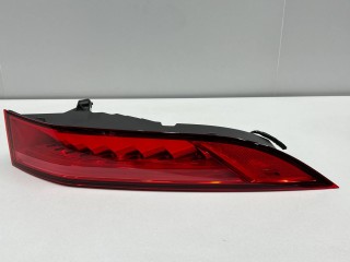 фонарь задний правый, ориг. номер HK83-13404-BB, T4A37907, Jaguar F-Pace 2015-2020