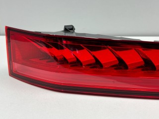 фонарь задний правый, ориг. номер HK83-13404-BB, T4A37907, Jaguar F-Pace 2015-2020