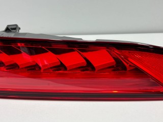 фонарь задний правый, ориг. номер HK83-13404-BB, T4A37907, Jaguar F-Pace 2015-2020