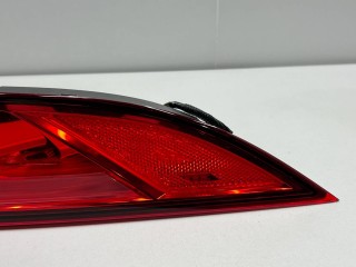 фонарь задний правый, ориг. номер HK83-13404-BB, T4A37907, Jaguar F-Pace 2015-2020