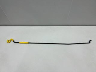 Держатель капота, ориг. номер 2GJ823363, Volkswagen Taos 2020-2024