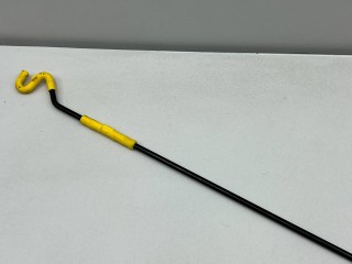 Держатель капота, ориг. номер 2GJ823363, Volkswagen Taos 2020-2024