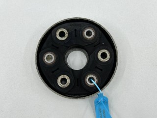 Муфта кардана, ориг. номер 4000100000045, Volkswagen Taos 2020-2024