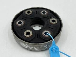 Муфта кардана, ориг. номер 4000100000045, Volkswagen Taos 2020-2024