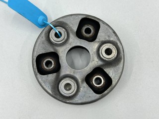 Муфта кардана, ориг. номер 4000100000045, Volkswagen Taos 2020-2024