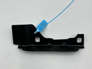 крепление бампера переднего, ориг. номер 2GJ807815, Volkswagen Taos 2020-2024