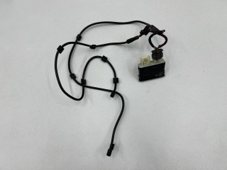 блок управления крышкой багажника, ориг. номер 3G0962243D, Volkswagen ID.4 2020-2026