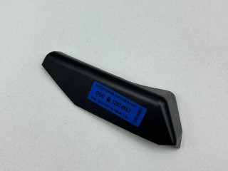 накладка заднего фонаря левая, ориг. номер 00217811, Volkswagen Taos 2020-2024